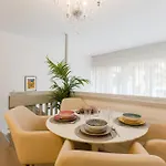 Garden In Center - Ambra Apartment *