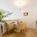 Garden In Center - Ambra Apartment *