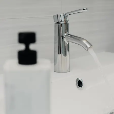 Garden In Center - Ambra *