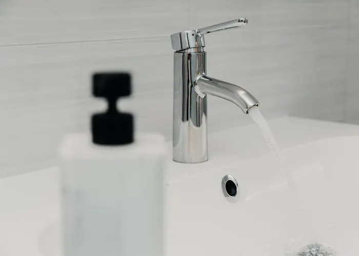 Garden In Center - Ambra *