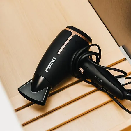 Апартаменти Garden In Center - Ambra Лугано